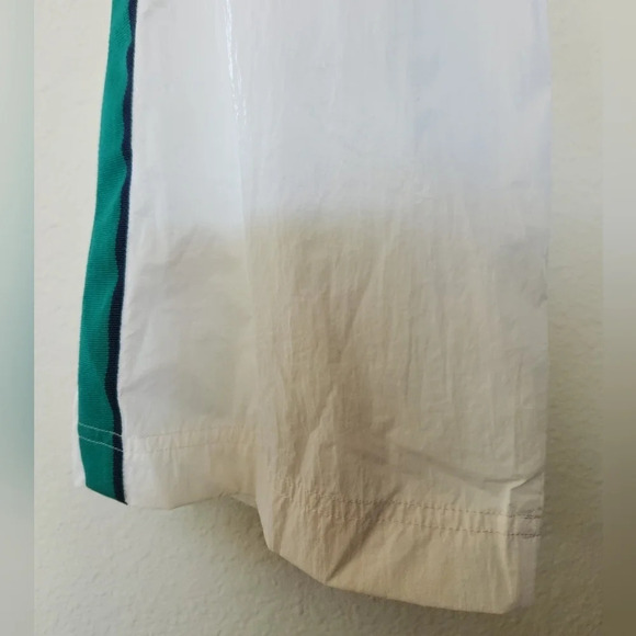 Zara Track Pants - Picture 7 of 12